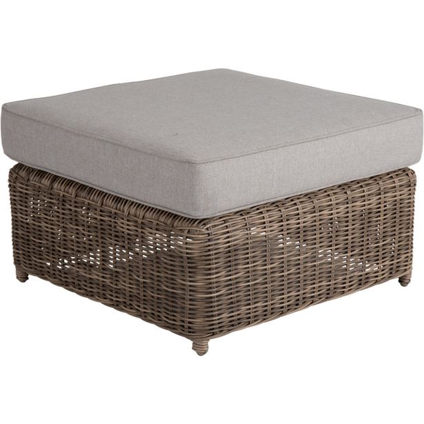 Rahi Brafab Glendon, 72x72cm