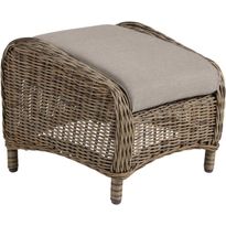 Rahi Brafab Rosita, 51x54cm