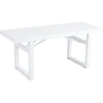 Penkki Brafab Vevi, 105cm