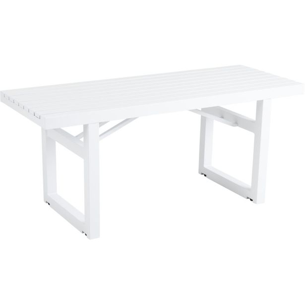 Penkki Brafab Vevi, 105cm