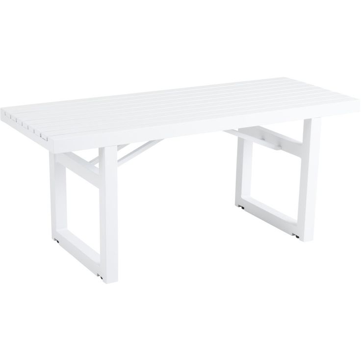 Penkki Brafab Vevi, 105cm