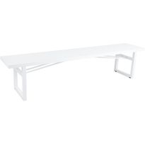 Penkki Brafab Vevi, 200cm