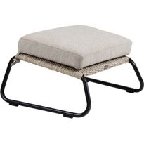 Rahi Brafab Midway, beige/hiekka