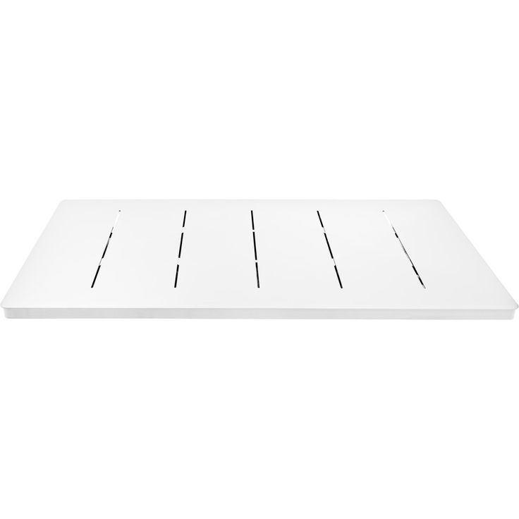 Pöytälevy Brafab Avila, 70x125cm