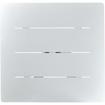 Pöytälevy Brafab Avila, 70x70cm