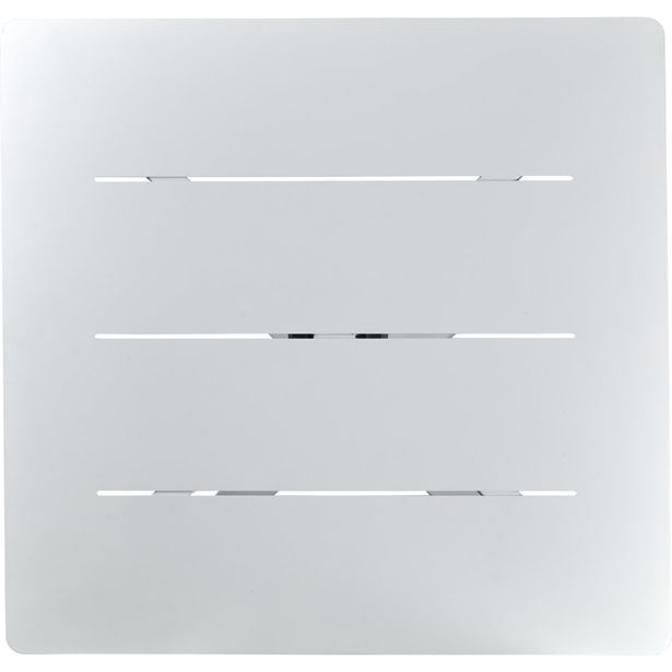 Pöytälevy Brafab Avila, 70x70cm