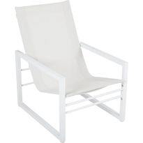 Lasten puutarhatuoli Brafab Vevi