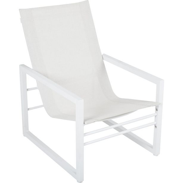 Lasten puutarhatuoli Brafab Vevi