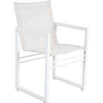 Ruokapöydän tuoli Brafab Vevi