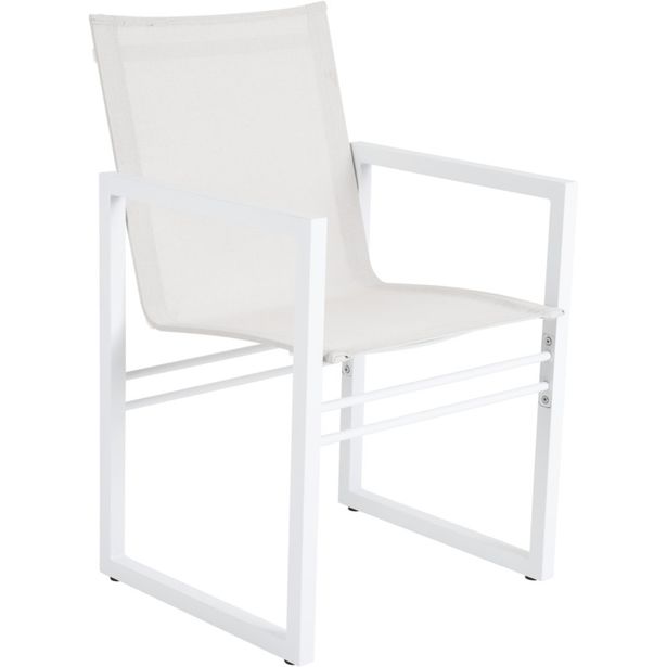 Ruokapöydän tuoli Brafab Vevi