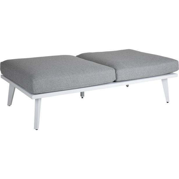 Sohvamoduuli Brafab Villac, 75x150cm