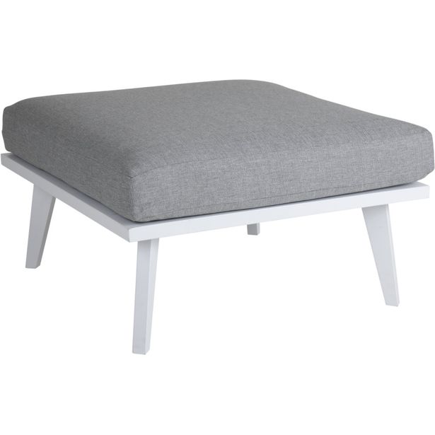 Sohvamoduuli Brafab Villac, 75x75cm