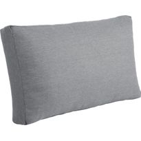 Selkänojatyyny Brafab Villac Standard, 78x45cm