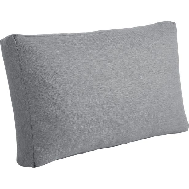 Selkänojatyyny Brafab Villac Standard, 78x45cm