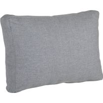 Selkänojatyyny Brafab Villac Corner, 78x45cm