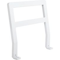 Selkänoja Brafab Villac