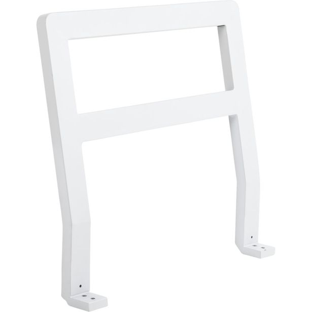 Selkänoja Brafab Villac