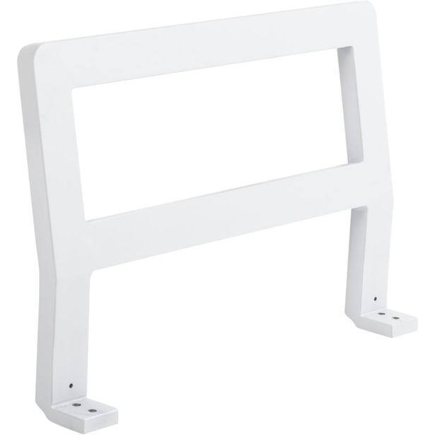 Käsinoja Brafab Villac