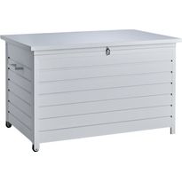 Pehmustelaatikko Brafab Gäster, eri kokoja ja värejä