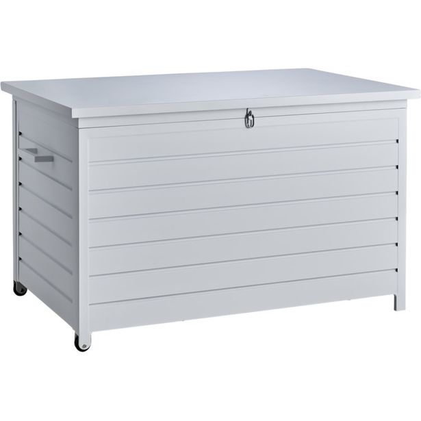 Pehmustelaatikko Brafab Gäster, eri kokoja ja värejä