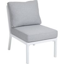 Keskimoduuli Brafab Samvaro High