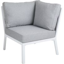 Kulmamoduuli Brafab Samvaro