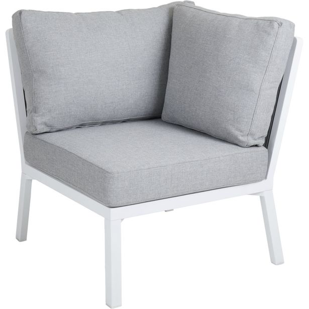 Kulmamoduuli Brafab Samvaro