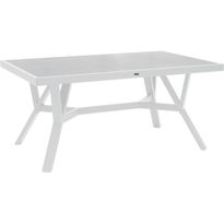 Sohvapöytä Brafab Samvaro, 140x90cm