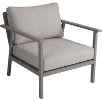 Lepotuoli Brafab Samvaro Low