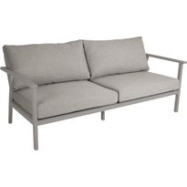 Ulkosohva Brafab Samvaro Low, 2.5-istuttava