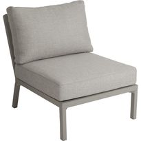 Keskimoduuli Brafab Samvaro Low