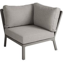 Kulmamoduuli Brafab Samvaro Low