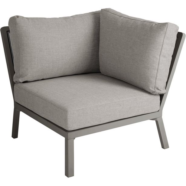 Kulmamoduuli Brafab Samvaro Low