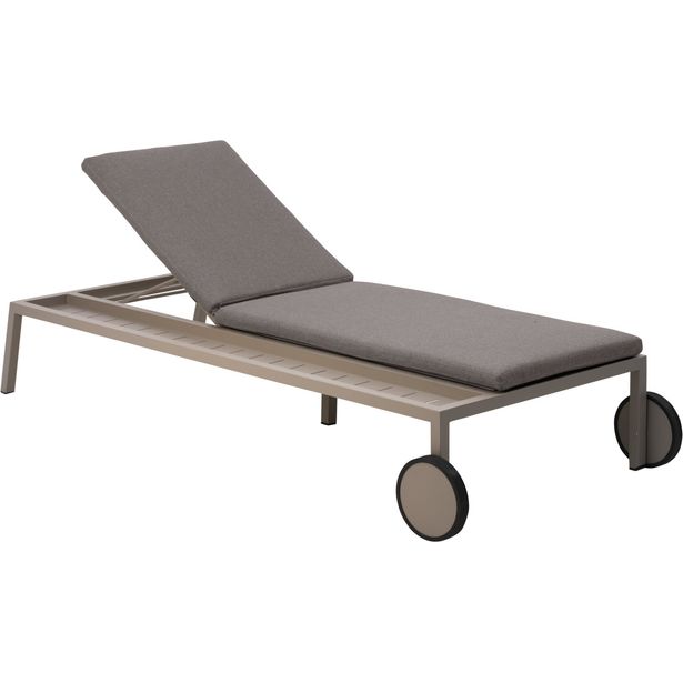 Aurinkovuode Brafab Samvaro