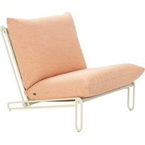 Lepotuoli terassille Brafab Blixt