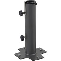 Sovitin Brafab Smillson, antrasiitti