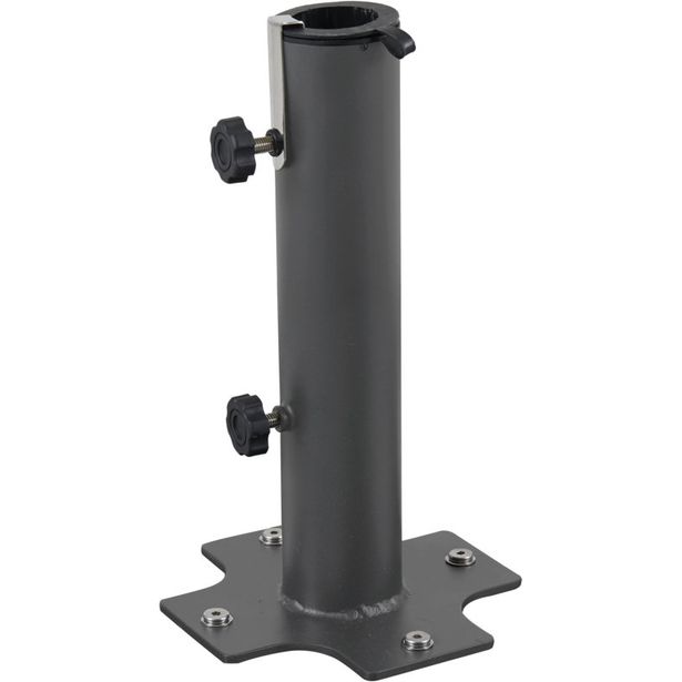 Sovitin Brafab Smillson, antrasiitti