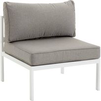 Keskimoduuli Brafab Leone