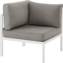 Kulmamoduuli Brafab Leone