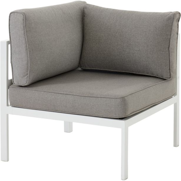 Kulmamoduuli Brafab Leone