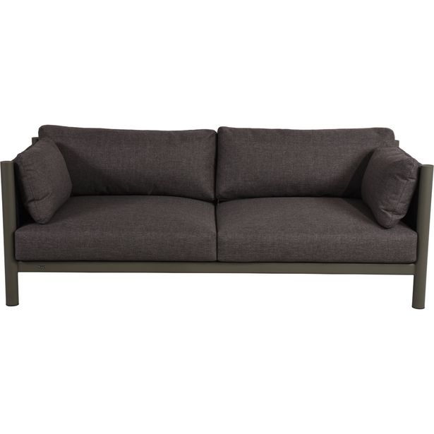 Ulkosohva Brafab Brad, 2.5-istuttava