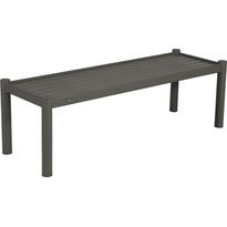 Sohvapöytä Brafab Brad, eri kokoja ja värejä