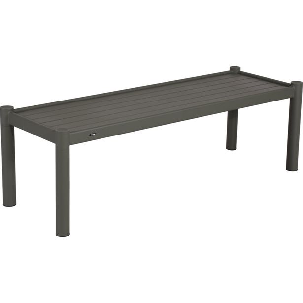 Sohvapöytä Brafab Brad, eri kokoja ja värejä