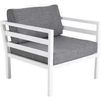 Lepotuoli Brafab Weldon