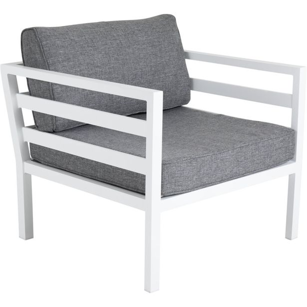 Lepotuoli Brafab Weldon