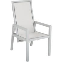 Säätötuoli Brafab Newfort