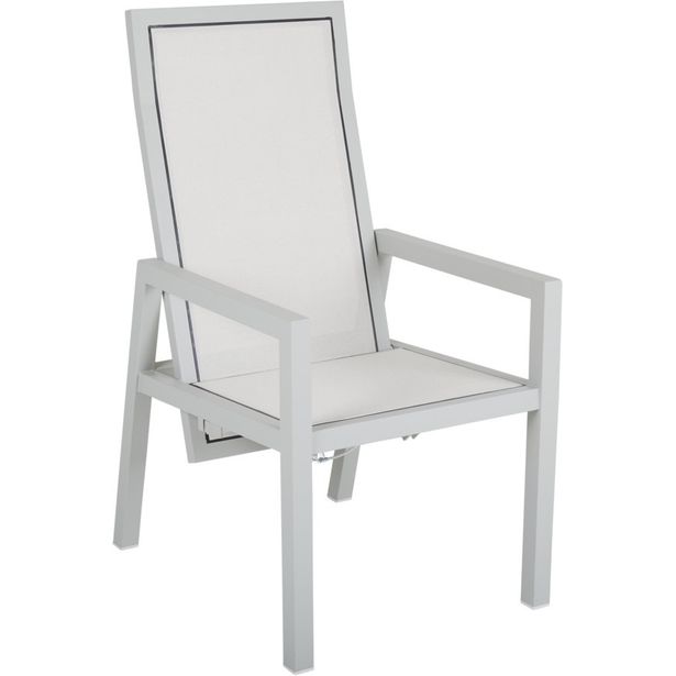 Säätötuoli Brafab Newfort