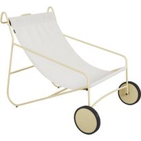 Rantatuoli Brafab Poul