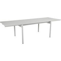 Ruokapöytä Brafab B45, 92x250cm