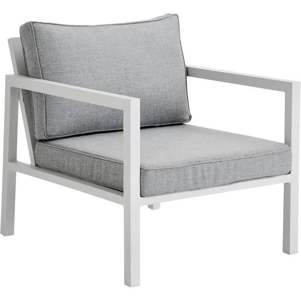 Nojatuoli Brafab Belfort